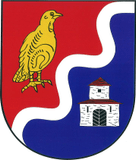 Erb — Bitozeves