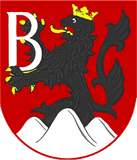 Erb — Bludov