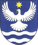Erb — Bohumilice