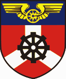 Erb — Bohumín