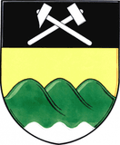 Erb — Bohutín