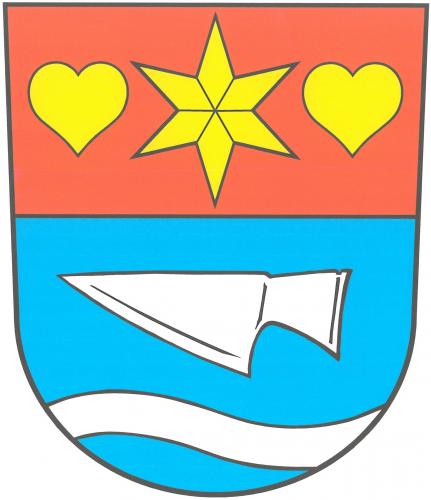Erb Bojanovice
