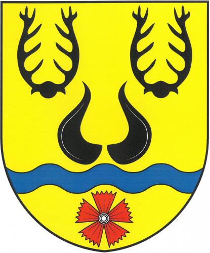 Erb — Bolkov