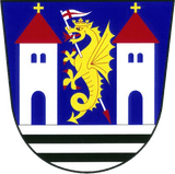 Erb — Bořitov