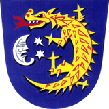 Erb Bousín