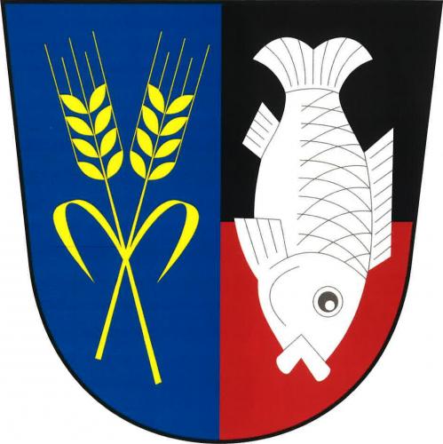 Erb Bousov