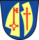 Erb — Božice