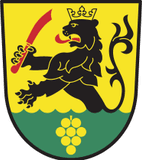 Erb — Brada-Rybníček