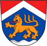 Erb — Bradlec