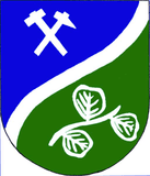 Erb — Brandýsek