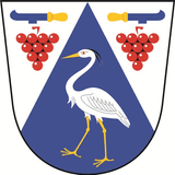 Erb Branišovice