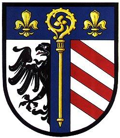 Erb — Brankovice