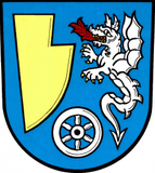 Erb Brantice