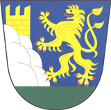 Erb — Branžež