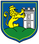 Erb Břeclav