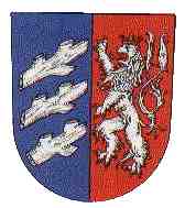 Erb Břevnov