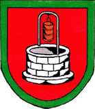 Erb Březí