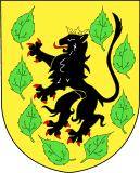 Erb — Březník