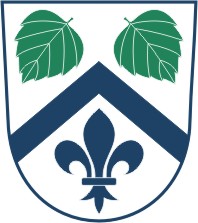 Erb — Březolupy