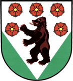 Erb Brloh