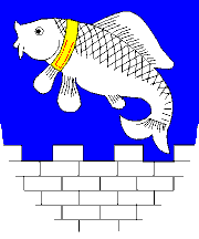 Erb — Brníčko