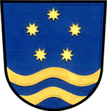 Erb — Brod nad Dyjí