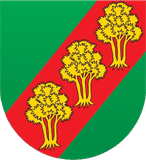 Erb — Brumov