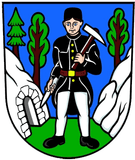 Erb Bruntál