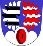 Erb — Brusné