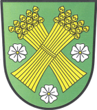 Erb — Brzice