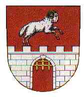 Erb Bubeneč