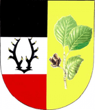 Erb — Bučí