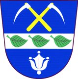 Erb — Buková