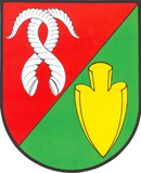 Erb — Bukovka