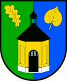 Erb — Buš
