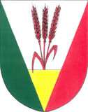 Erb — Bušovice