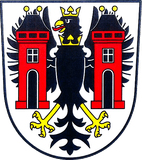 Erb — Byšice