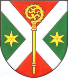 Erb — Bystročice