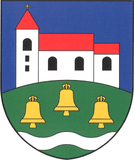 Erb — Čakov