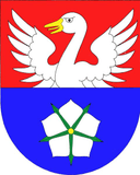 Erb — Čáslavice