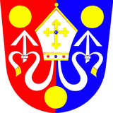 Erb — Častrov