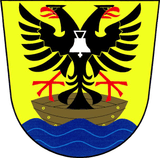 Erb — Časy