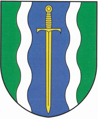 Erb Čečkovice