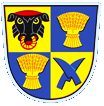 Erb — Čehovice