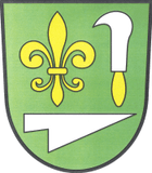 Erb — Čejč