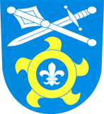 Erb Čejetice