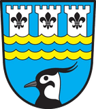 Erb — Čejkovice