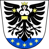 Erb — Čejov