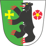 Erb — Čelčice