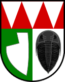 Erb Čelechovice na Hané